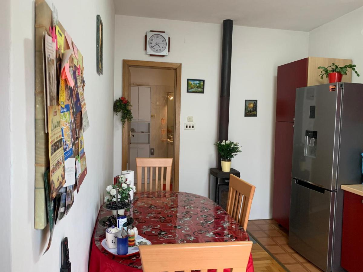 Apartment Elena 40 M2 With Beautiful Wide Sea Views 3 Stars Hvar Town Exterior foto